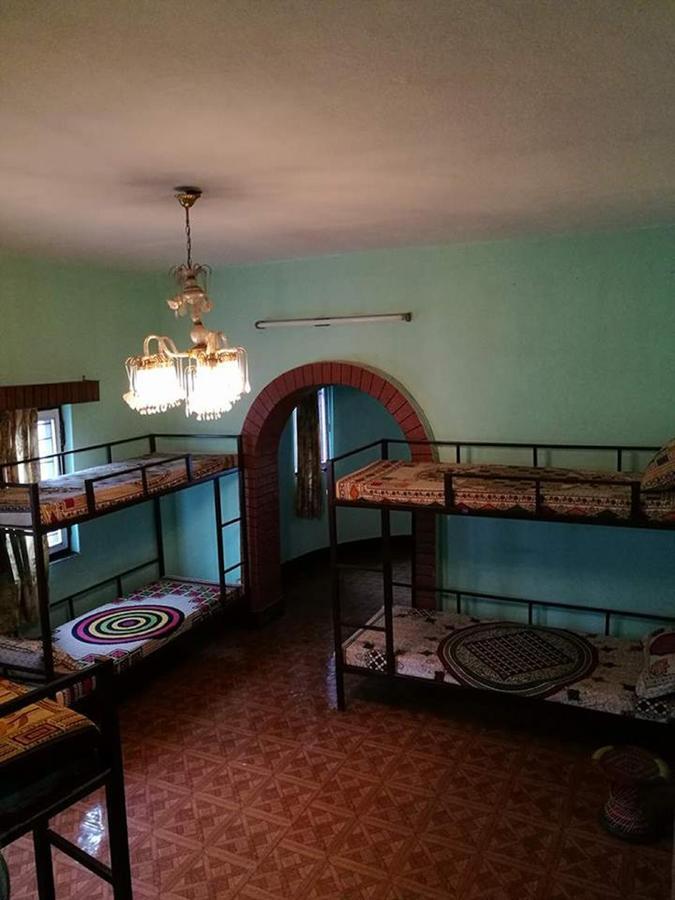 The Nepali Hive Hostel Katmandu Kültér fotó