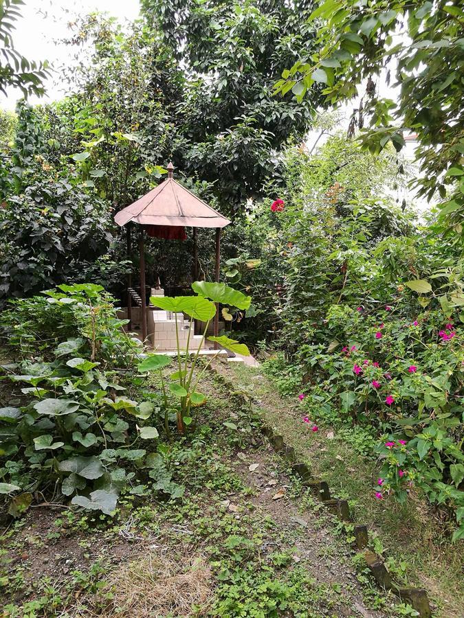 The Nepali Hive Hostel Katmandu Kültér fotó
