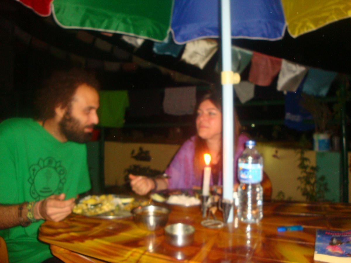 The Nepali Hive Hostel Katmandu Kültér fotó