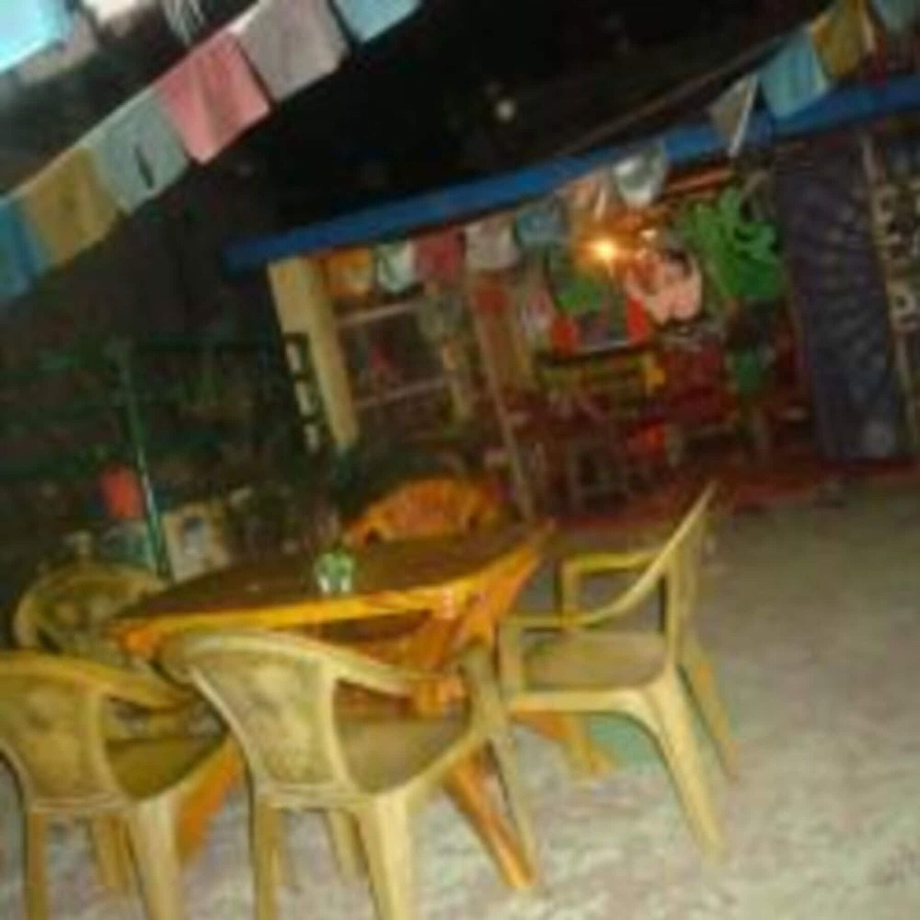 The Nepali Hive Hostel Katmandu Kültér fotó