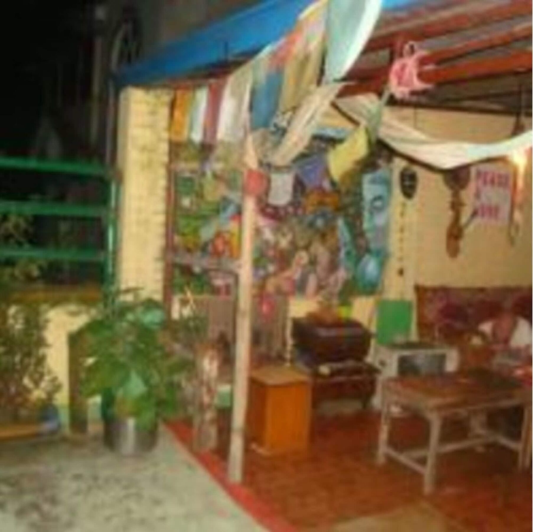 The Nepali Hive Hostel Katmandu Kültér fotó